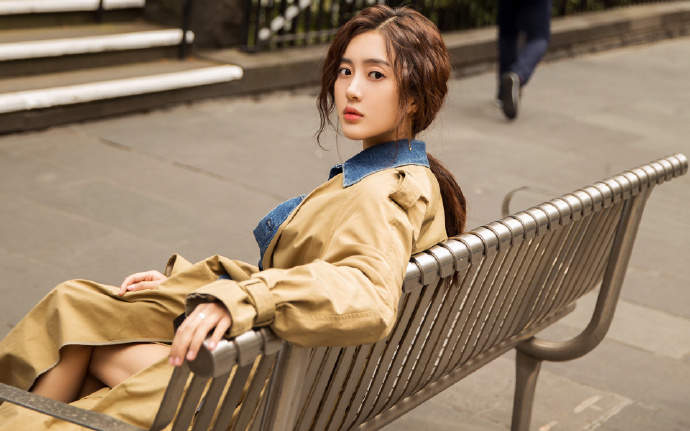 o虎视频在线精品永久-婷婷久久综合九色综合99蜜桃-久热在放无中文字幕-欧美精品美女网站在线观看_日本一区欧美-亚洲综合精品一区二区三区-精品国产肉丝一区二区三区-久久综合久久狠狠干av不卡|新疆第二个高原机场通航